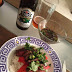 Thai Weeping Tiger Steak with Coconut Jasmine Rice