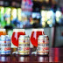 New Sixpoint brewery cans to be sold exclusively in Wetherspoon’s from next month