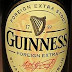 Foreign/Export Stouts: How Guinness helped create a truly unique style of beer