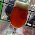 Magic Rock Villainous Vienna IPA