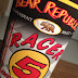 Is Bear Republic Racer 5 worth all this fuss?