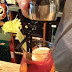 North Bar, Leeds - The Bloody Mary Challenge