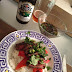 Thai Weeping Tiger Steak with Coconut Jasmine Rice