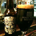 Guinness Foreign Extra Stout... from Mauritius