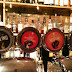 Thornbridge craft keg range - Jaipur, Italia, Kipling, Saint Petersburg