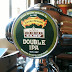 Sierra Nevada 'Best of Beer Camp' Double IPA
