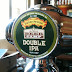 Sierra Nevada 'Best of Beer Camp' Double IPA