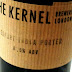 The Kernel Brewery - hitting home run, after home run