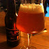 My Antonia Imperial Pilsner (7.5%) by Birra del Borgo / Dogfish Head
